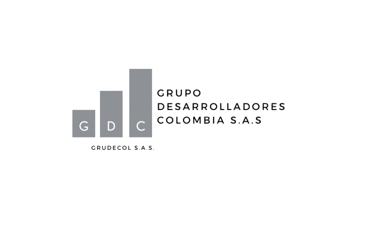 Logo Empresa